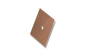 > </div>
<div class=